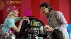 Backdrop to the movie "How to Be a Latin Lover" #251807