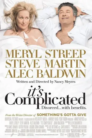 Poster to the movie "It