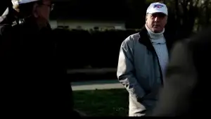 Backdrop to the movie "RN 72, à la conquête de l