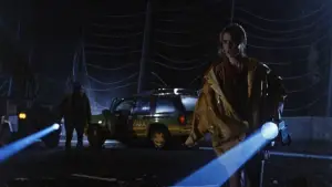 Backdrop to the movie "Jurassic Park" #598113