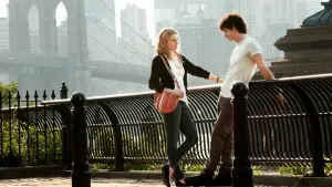 Backdrop to the movie "Lola Versus" #440745