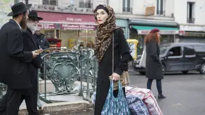 Backdrop to the movie "Mama Weed" #398701