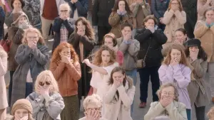 Backdrop to the movie "Me Too" #488513