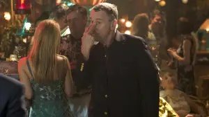 Backdrop to the movie "Meet the Fockers" #791246