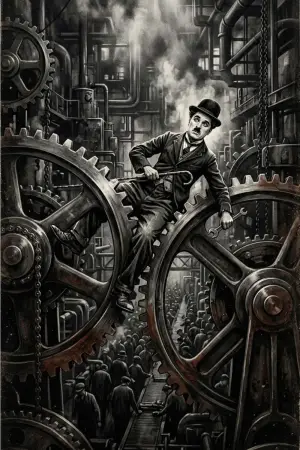Modern Times