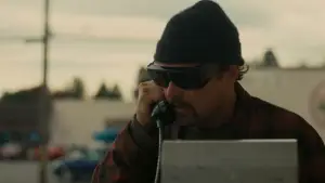 Backdrop to the movie "BC Project" #764799