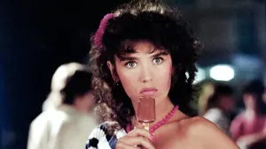 Backdrop to the movie "One Deadly Summer" #504429