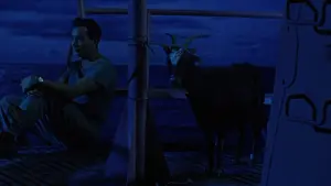 Backdrop to the movie "Operation Petticoat" #234682