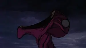 Backdrop to the movie "Pink Floyd: The Wall" #180701