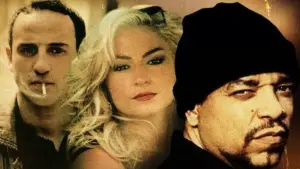 Backdrop to the movie "