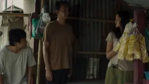 Backdrop to the movie "On Your Lap" #592050