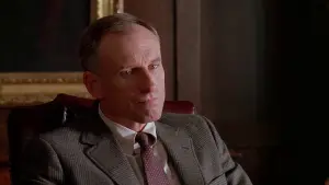 Backdrop to the movie "Scent of a Woman" #187350