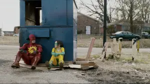 Backdrop to the movie "Super" #649887