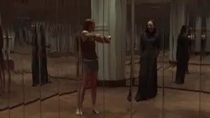 Backdrop to the movie "Suspiria" #671055