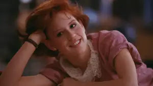 Backdrop to the movie "The Breakfast Club" #636251