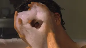 Backdrop to the movie "The Dreamers" #645954