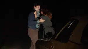 Backdrop to the movie "The Evil Dead" #637039