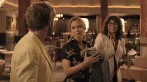 Backdrop to the movie "The Fall Guy" #572214