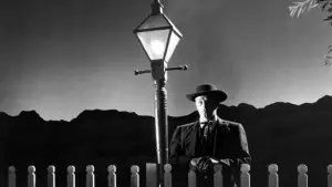 Backdrop to the movie "The Night of the Hunter" #675794