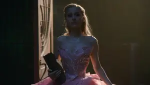 Backdrop to the movie "Wicked Part Two" #515172