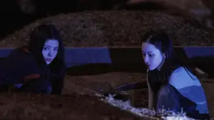 Backdrop to the movie "Project Y" #516871