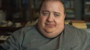 Backdrop to the movie "The Whale" #633832