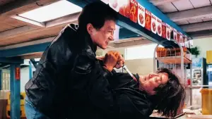 Backdrop to the movie "The Shadow