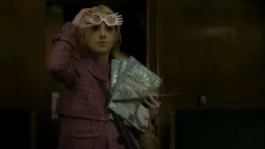 Backdrop to the movie "Harry Potter and the Half-Blood Prince" #559447