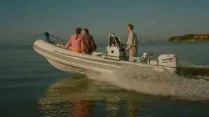 Backdrop to the movie "Kinds of Kindness" #591084