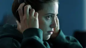 Backdrop to the movie "American Sweatshop" #614182