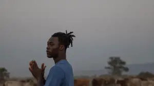 Backdrop to the movie "Our Wildest Days" #713575