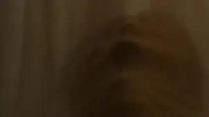 Backdrop to the movie "Smothered" #799238