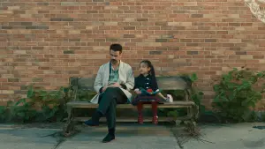 Backdrop to the movie "After Yang" #284987