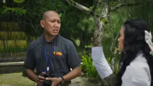 Backdrop to the movie "AIU-EO: Macam Betool Aja" #537267