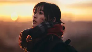 Backdrop to the movie "April, Come She Will" #401365