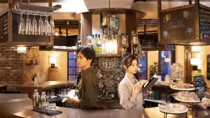 Backdrop to the movie "Under the Big Onion" #732504