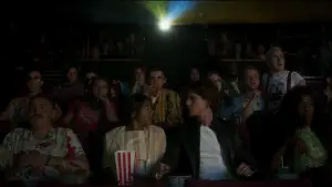 Backdrop to the movie "How to Date Billy Walsh" #618631