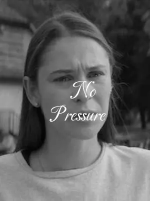 Poster to the movie "Nic na siłę" #473870