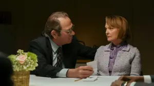 Backdrop to the movie "The Burial" #230865