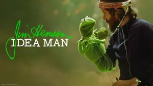 Backdrop to the movie "Jim Henson Idea Man" #792300
