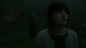 Backdrop to the movie "The Wailing of the Maghrib 2" #645362