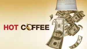 Backdrop to the movie "Hot Coffee" #704815