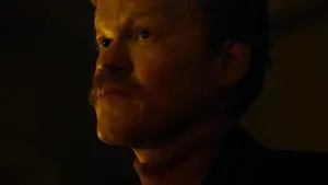 Backdrop to the movie "Kinds of Kindness" #591161