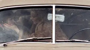 Backdrop to the movie "Carol" #685184