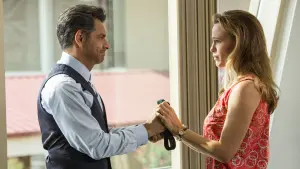 Backdrop to the movie "Miracles from Heaven" #504806