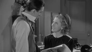 Backdrop to the movie "Mr. Smith Goes to Washington" #752557