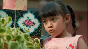 Backdrop to the movie "Na Willa" #763656