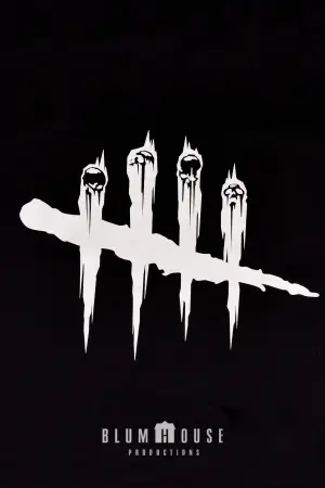 Dead by Daylight