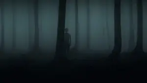 Backdrop to the movie "Nightman" #695731