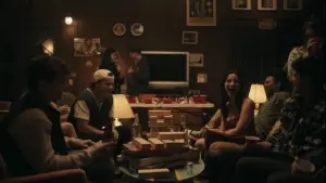 Backdrop to the movie "Obsession" #774644